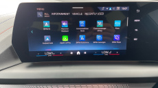 BMW 1 Series 120 M Sport 5dr Step Auto Petrol Hatchback